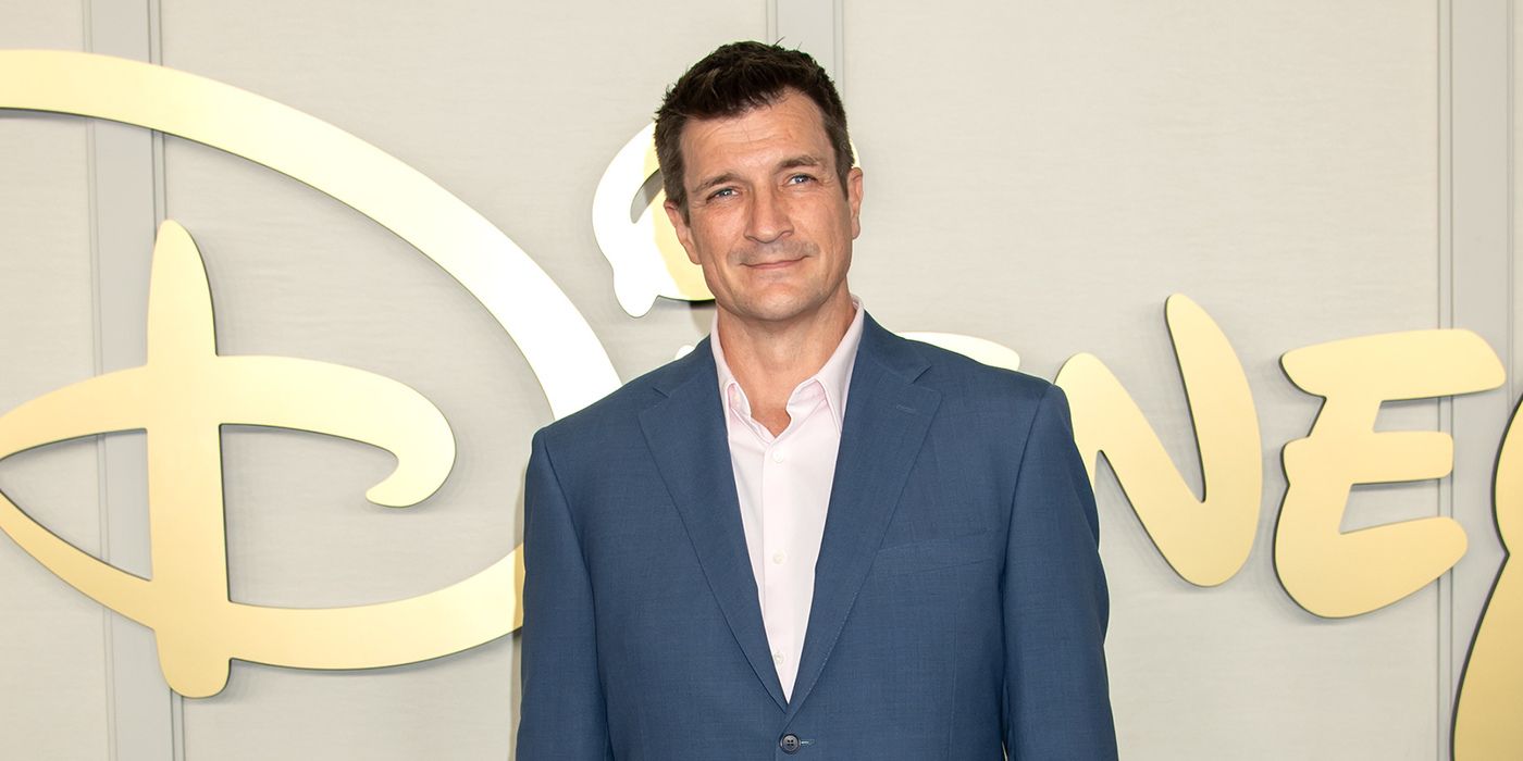 Nathan Fillion Net Worth 7,667 Nathan Fillion Photos & High Res
