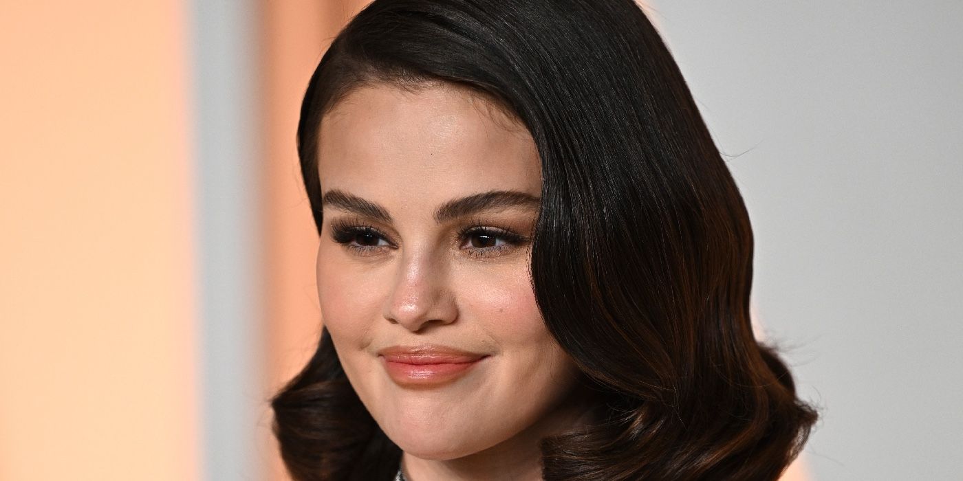 Selena Gomez & Benny Blanco’s Expensive Wedding Plans Revealed