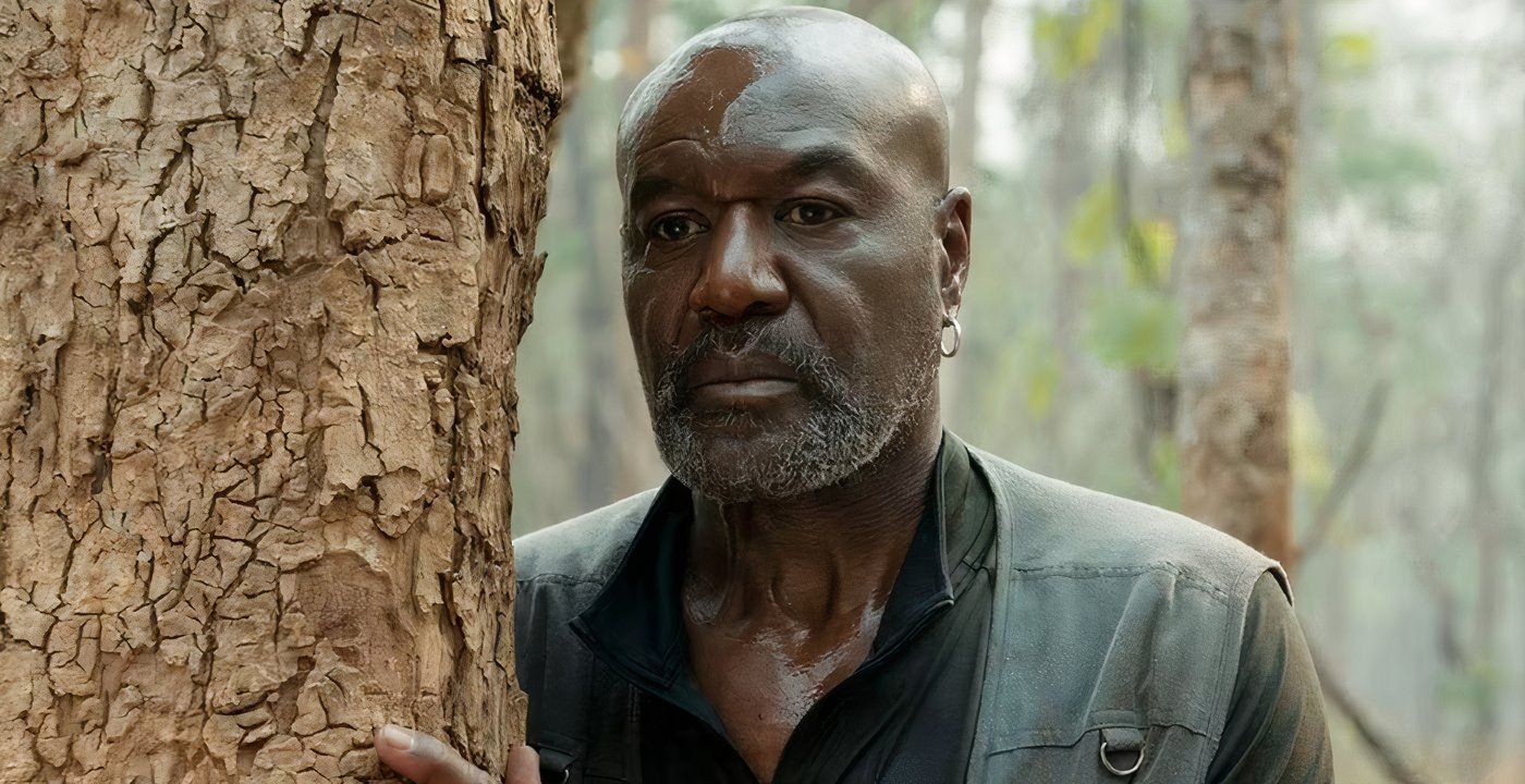 Sins Never Stay Buried: Sinners Cast, Ranked By Net Worth