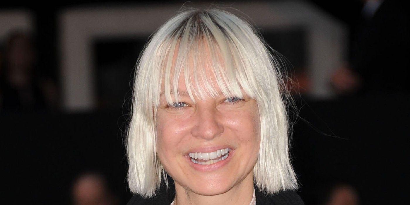 Sia Says No to Spousal Support — Now Her Ex Is Fighting For Her $30M Fortune