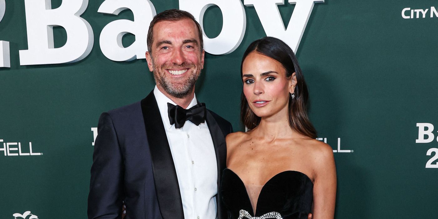 Jordana Brewster Picks Up A Condo On Park Avenue For $12 Million