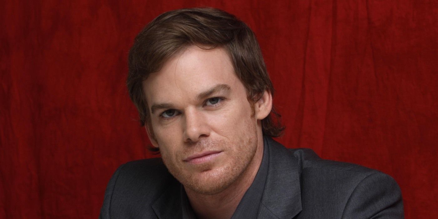 Michael C Hall’s Dexter Salary
