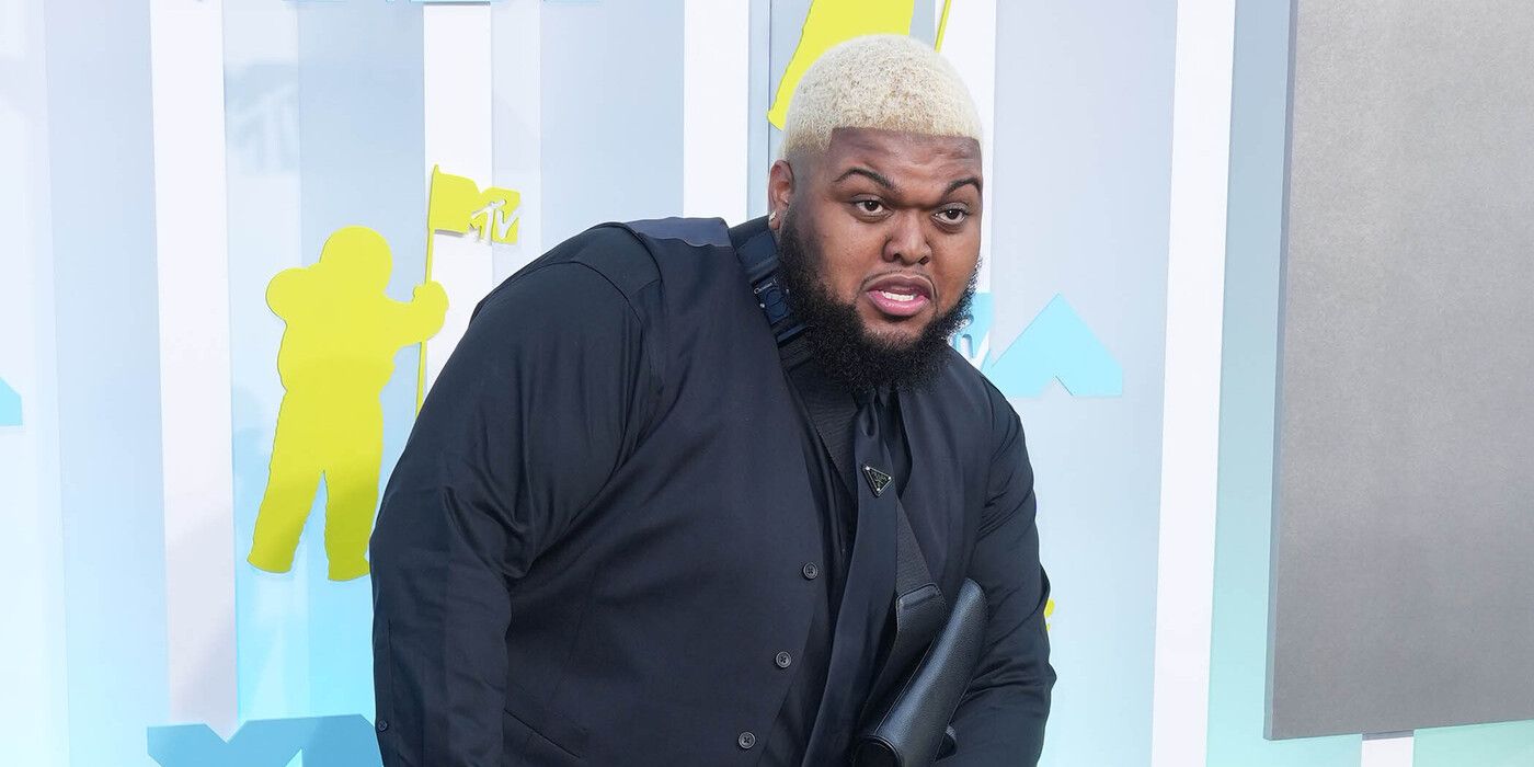 Druski's Net Worth How Much He Earns From Comedy And Endorsements