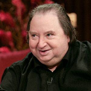 Alan Meltzer Net Worth | TheRichest