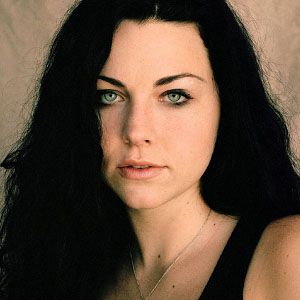 Amy Lee Net Worth | TheRichest