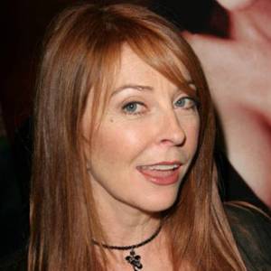 Cassandra Elvira Peterson Net Worth | TheRichest