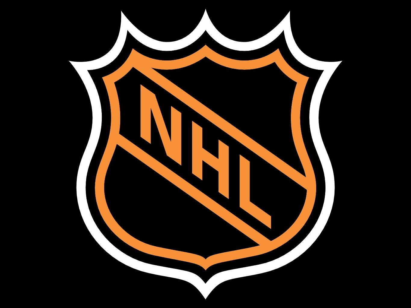 highest-paid-players-in-the-nhl-therichest