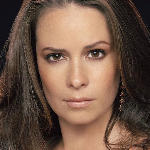 Holly Marie Combs Net Worth | TheRichest