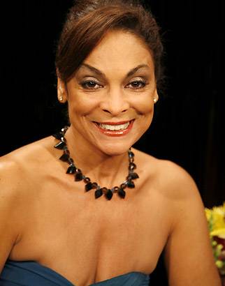 Jasmine Guy Net Worth | TheRichest