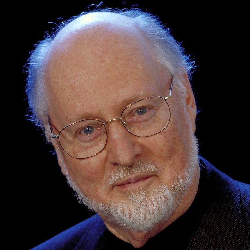 John Williams: The Richest Composer in the World