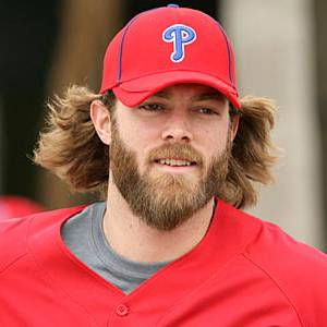 Jayson Werth Net Worth | TheRichest