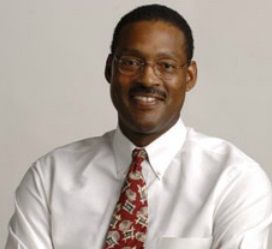 Ulysses Bridgeman Net Worth | TheRichest