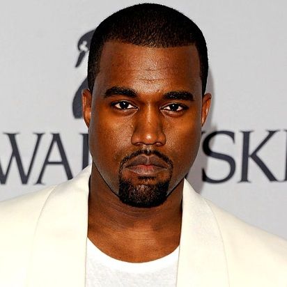 Kanye West's Net Worth 2024 - Parade