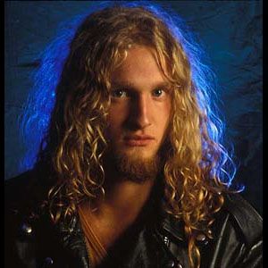 Layne Staley Net Worth | TheRichest