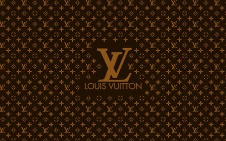 The Most Expensive Louis Vuitton Items Of All Time | TheRichest
