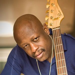 Michael Moye Net Worth | TheRichest