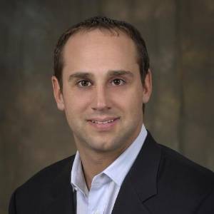 Michael G. Rubin Net Worth | TheRichest