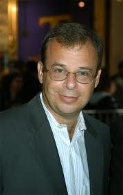 Rick Moranis Net Worth | TheRichest