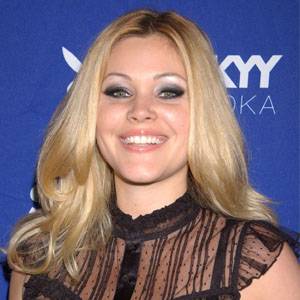 Shanna Moakler Net Worth | TheRichest