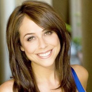 Shira Lazar Net Worth | TheRichest