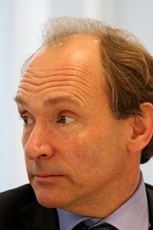 Tim Berners-Lee Net | TheRichest