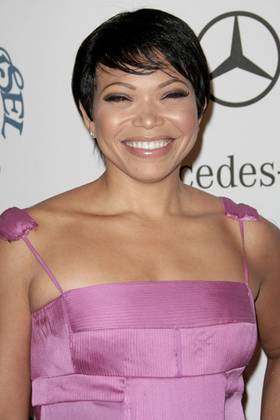 Tisha Campbell Net Worth | TheRichest