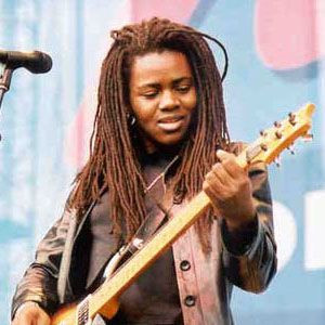 Tracy Chapman Net Worth | TheRichest