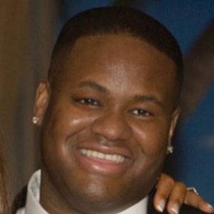 Vincent Herbert Net Worth | TheRichest