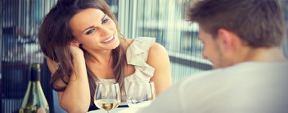 Dating Advice on How Women Think and What They Want | TheRichest