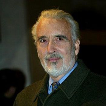Christopher Lee Net Worth | TheRichest