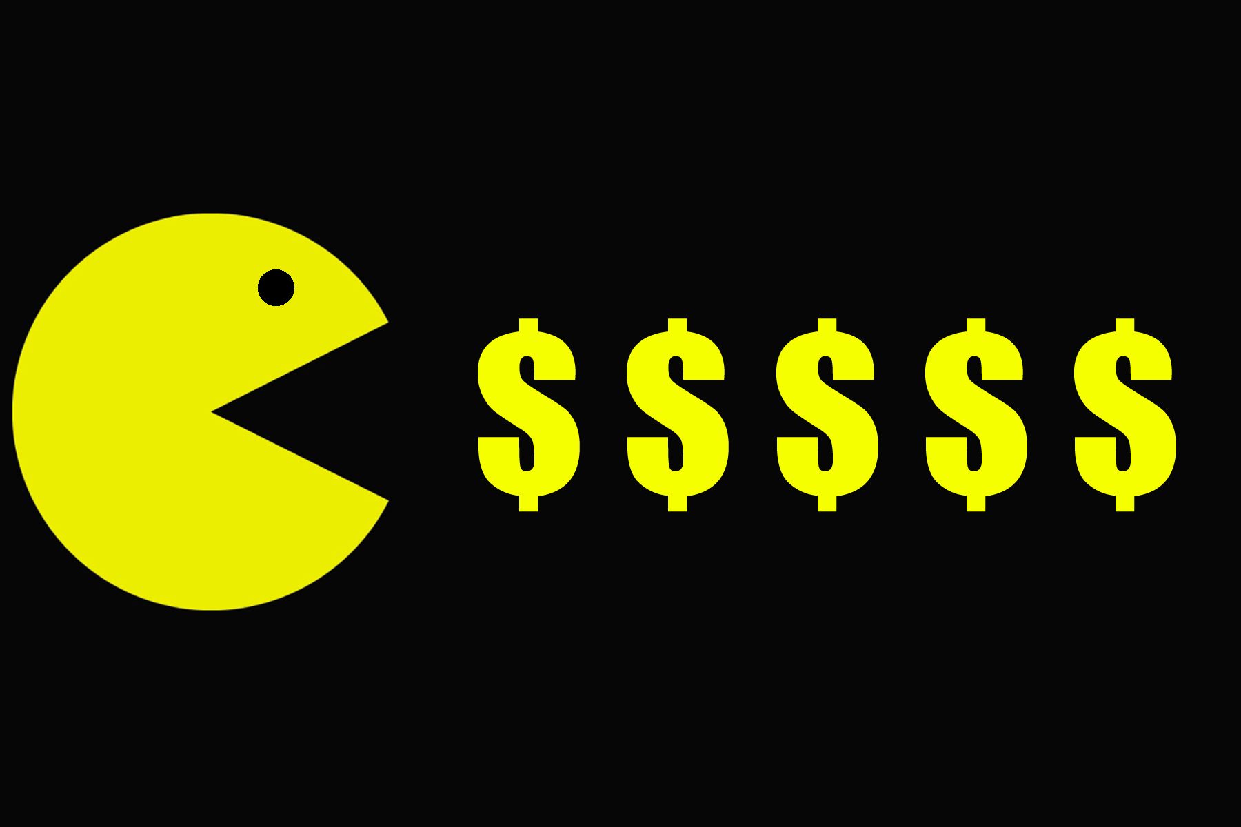 Top 10 Most Expensive Games ever made TheRichest