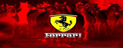 Bring on the Prancing Horse – The Story of Ferrari | TheRichest