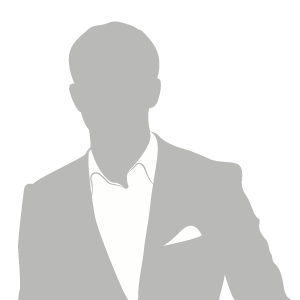 Valery Kogan Net Worth | TheRichest