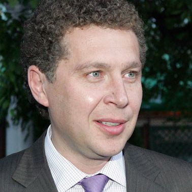 Alexander Mamut Net Worth | TheRichest