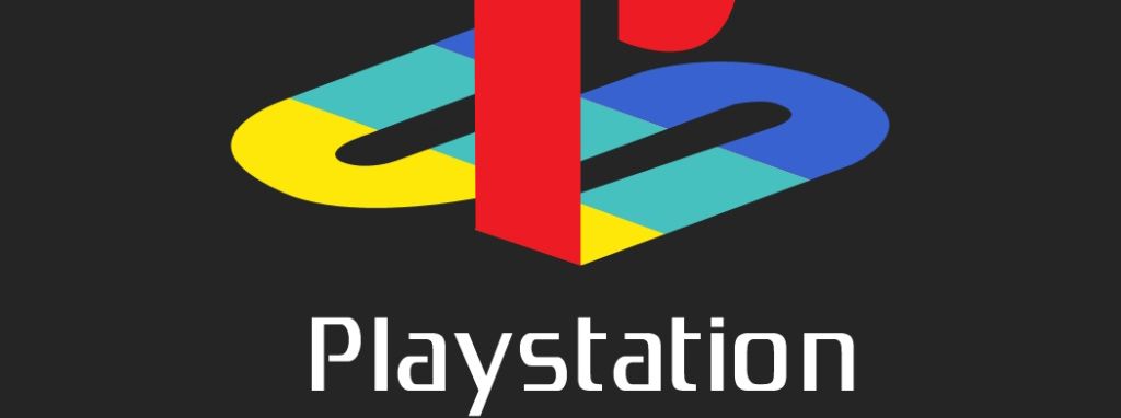 the-top-10-most-sold-playstation-games-ever-therichest