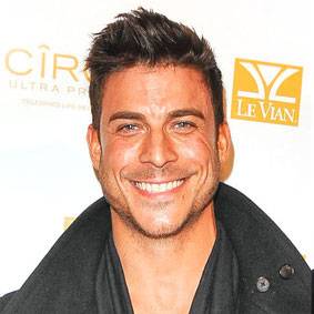 Jax Taylor Net Worth | TheRichest