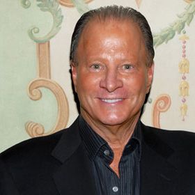 Stewart Rahr Net Worth | TheRichest