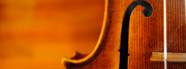 The Top 10 Most Expensive Musical Instruments In The World